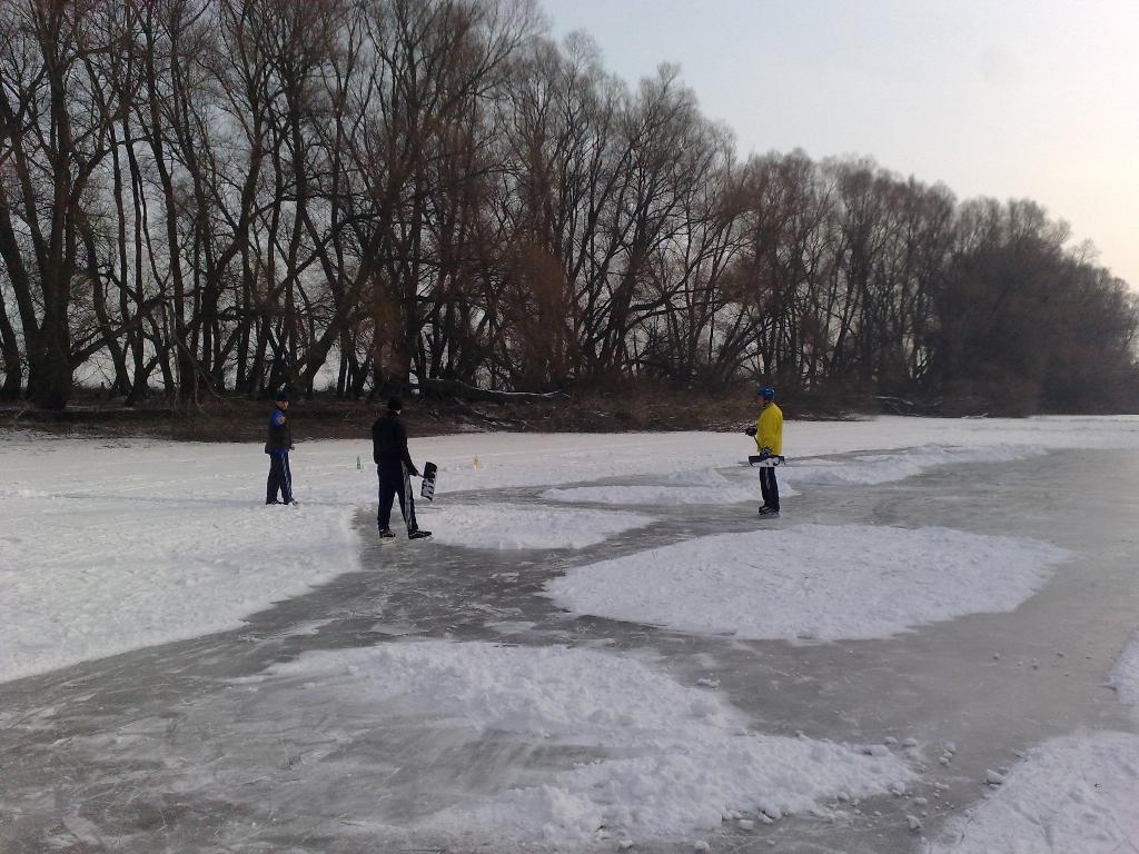 060120111293.jpg