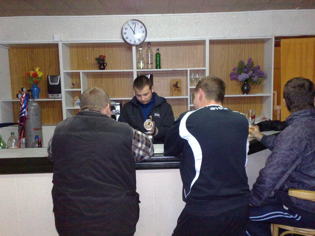 030520111363.jpg