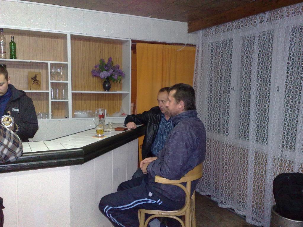 030520111365.jpg