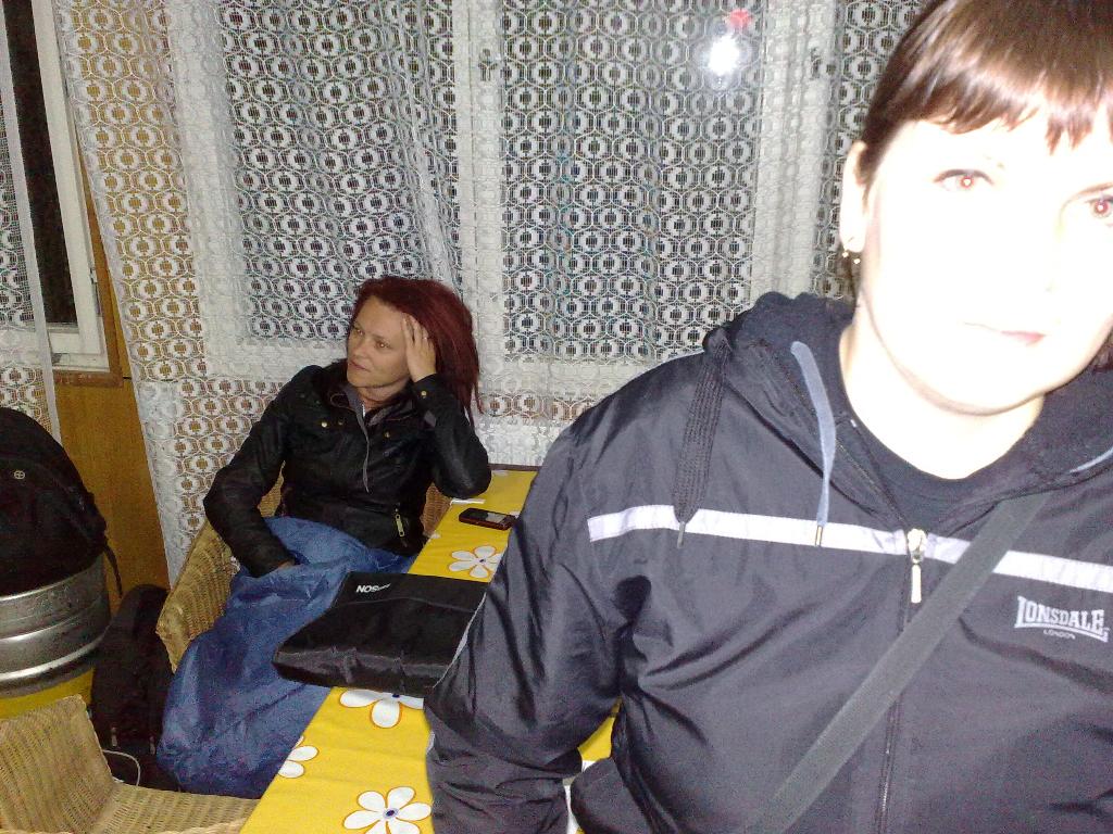 030520111366.jpg