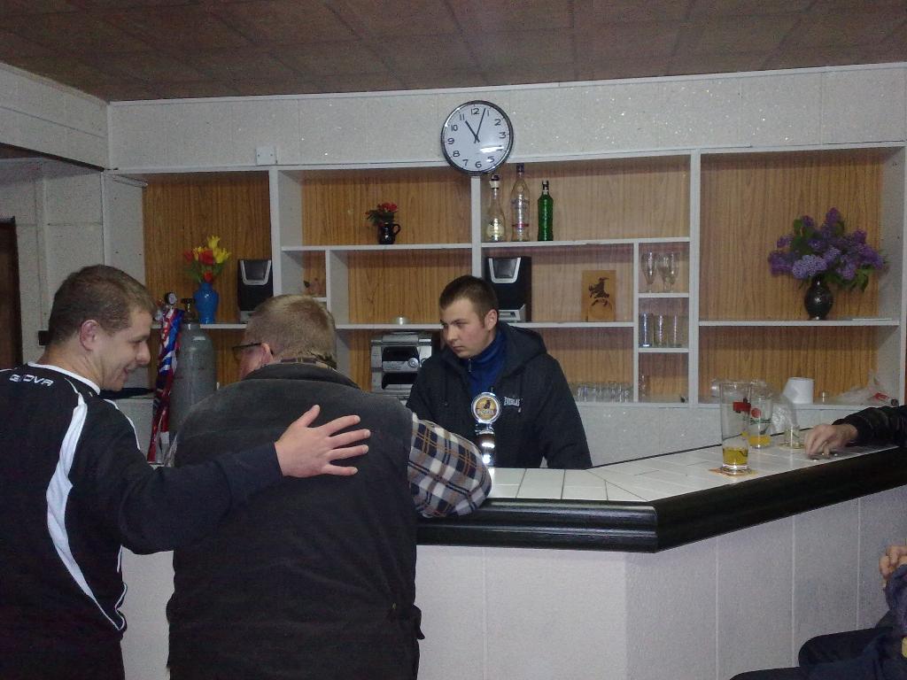 030520111367.jpg