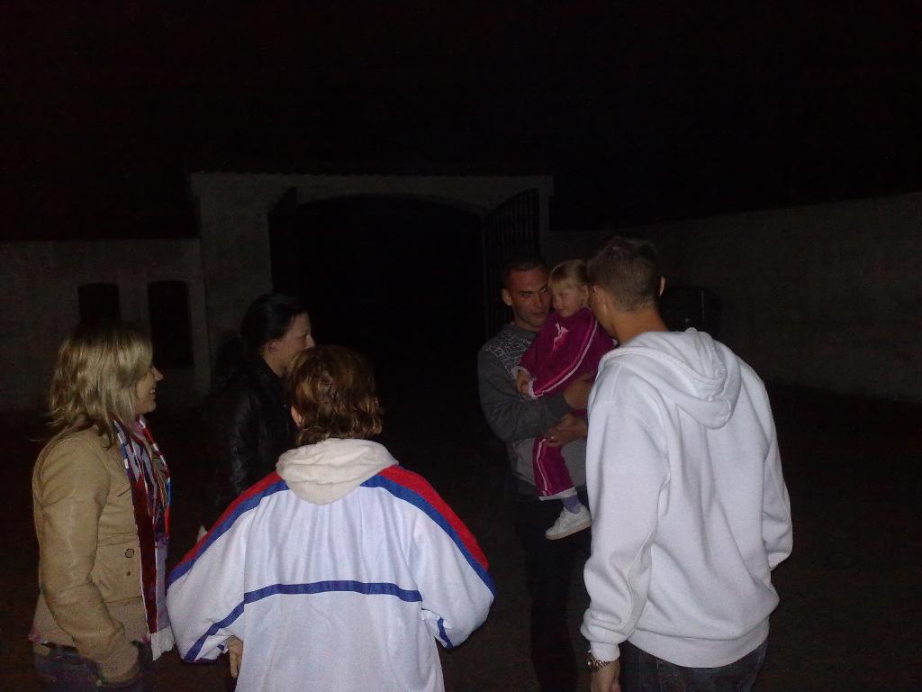 060520111370.jpg
