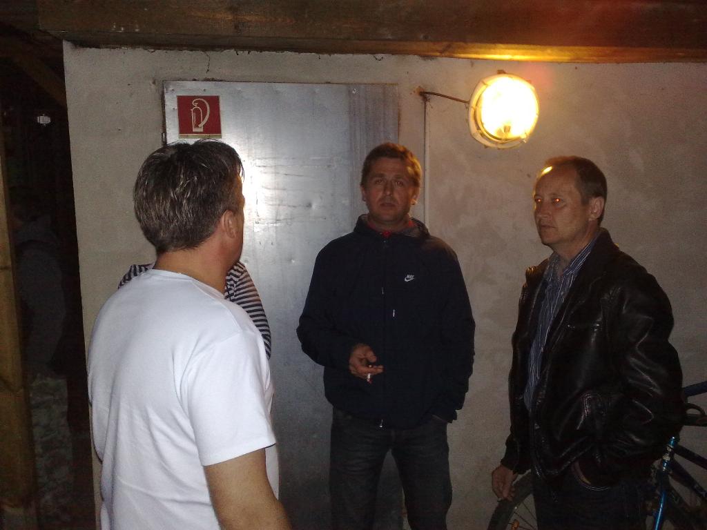 060520111371.jpg
