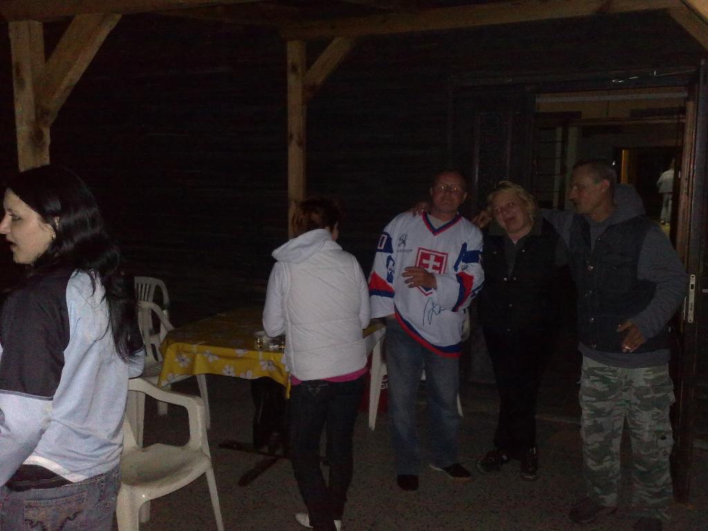 060520111372.jpg