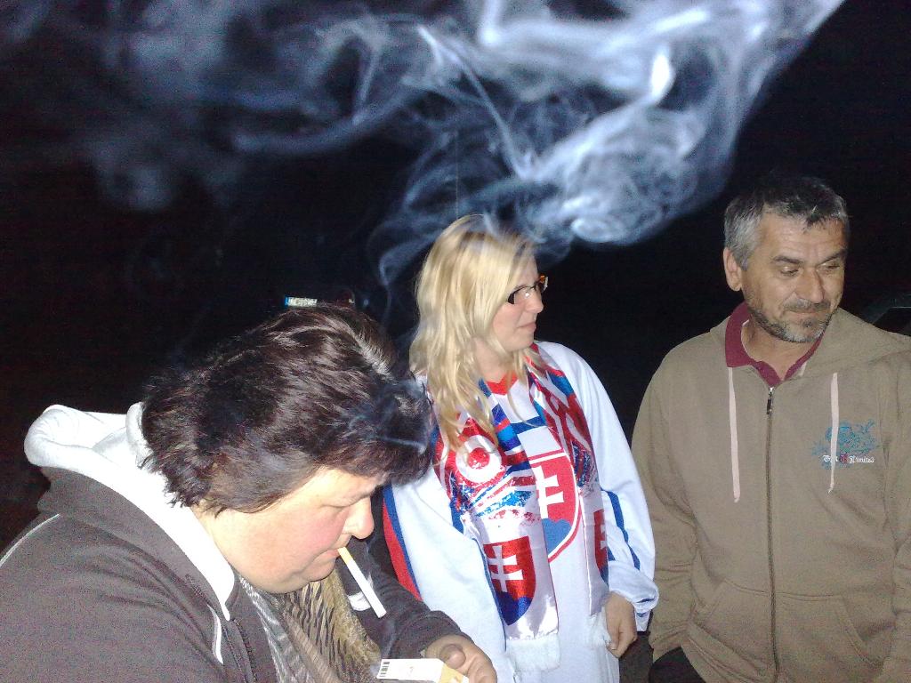 060520111373.jpg