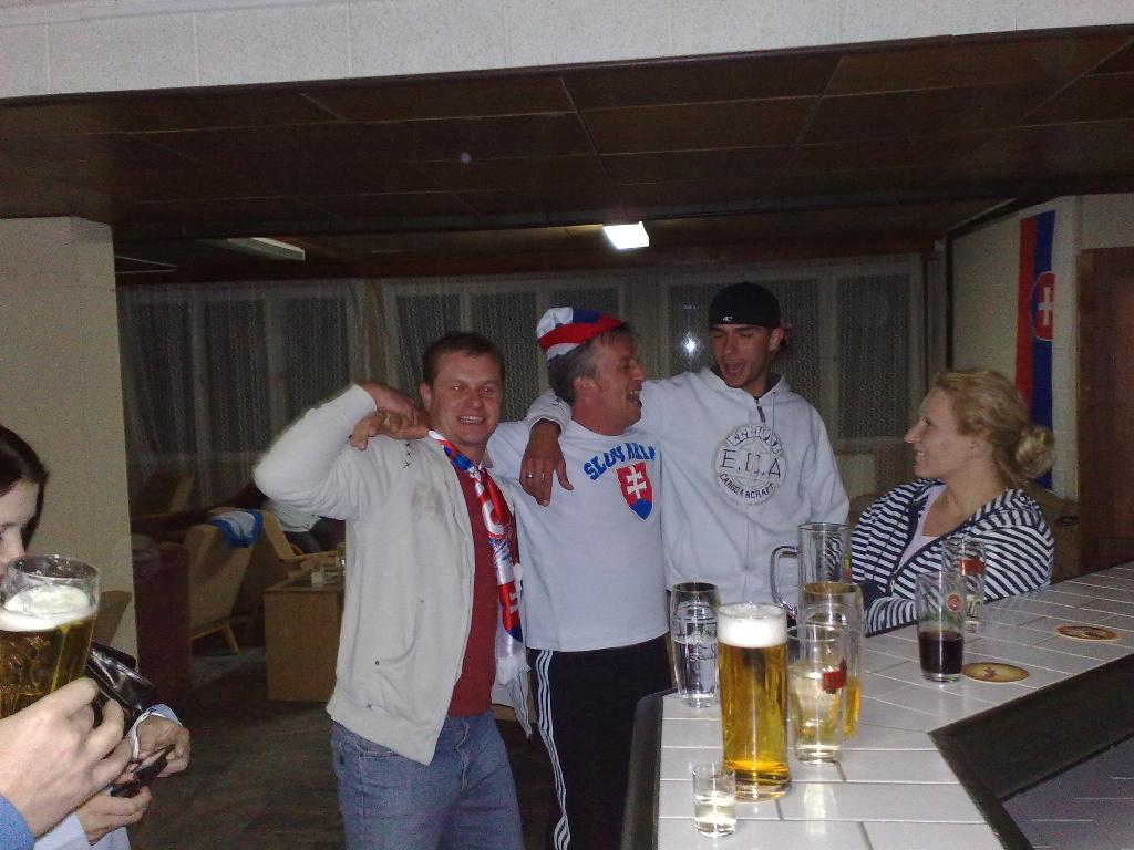 060520111379.jpg