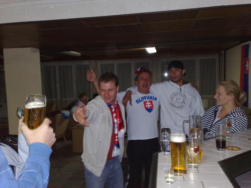 060520111380.jpg