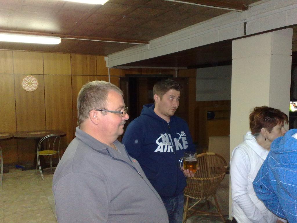 060520111381.jpg