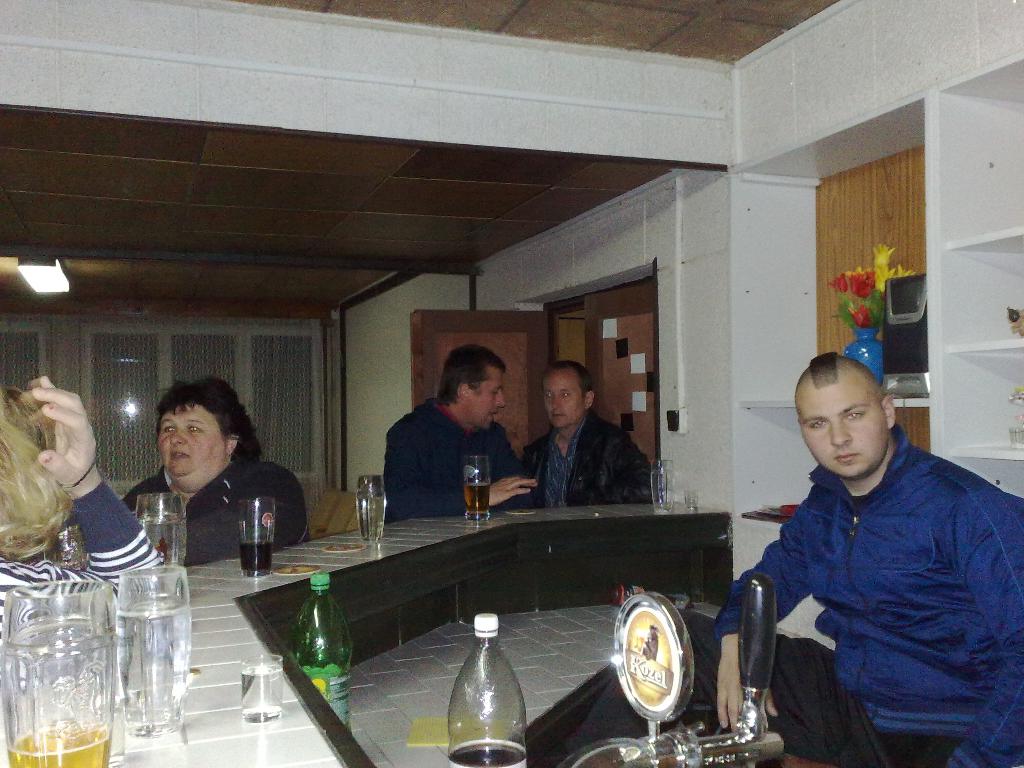 070520111383.jpg
