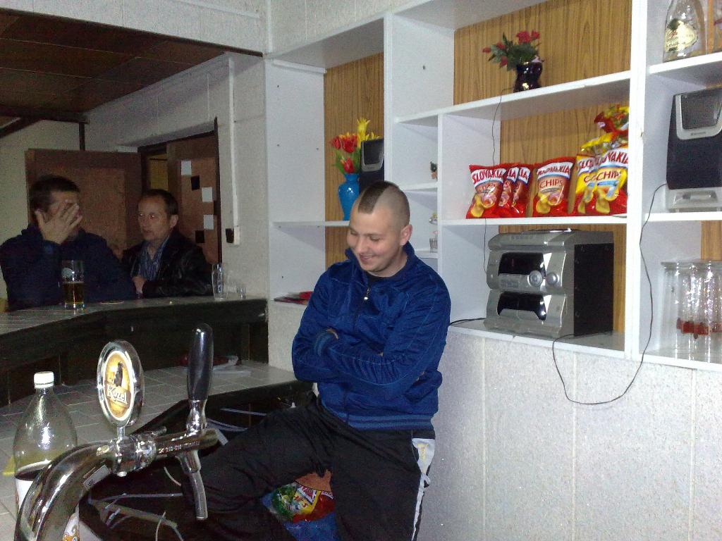 070520111388.jpg