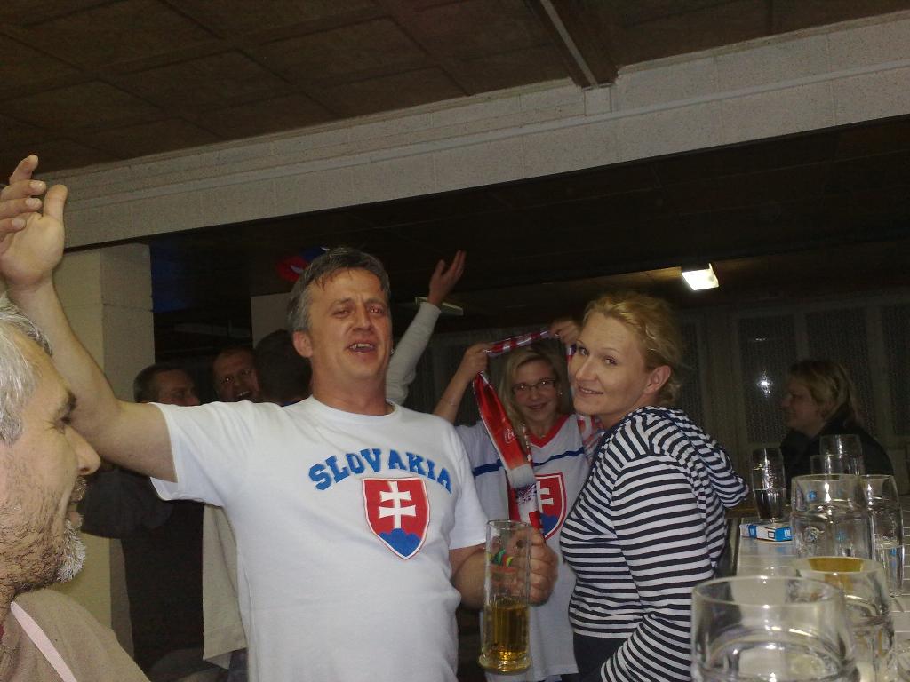 070520111389.jpg