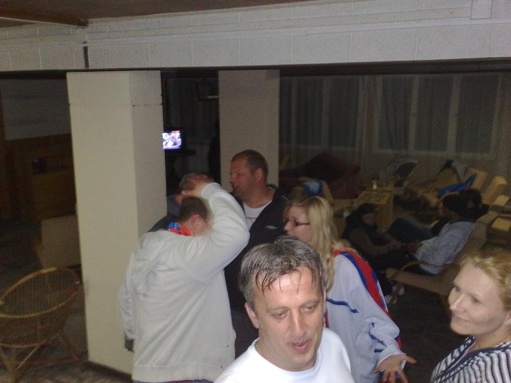 070520111390.jpg