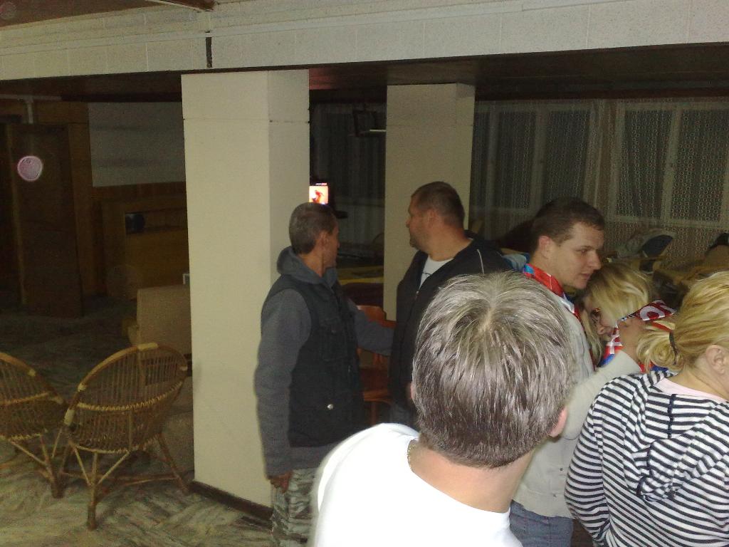 070520111391.jpg