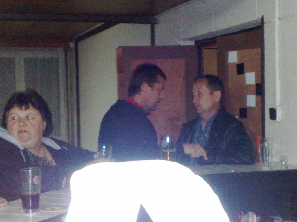 070520111393.jpg