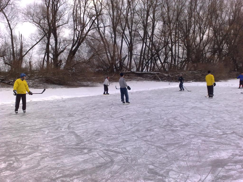 020120111265.jpg