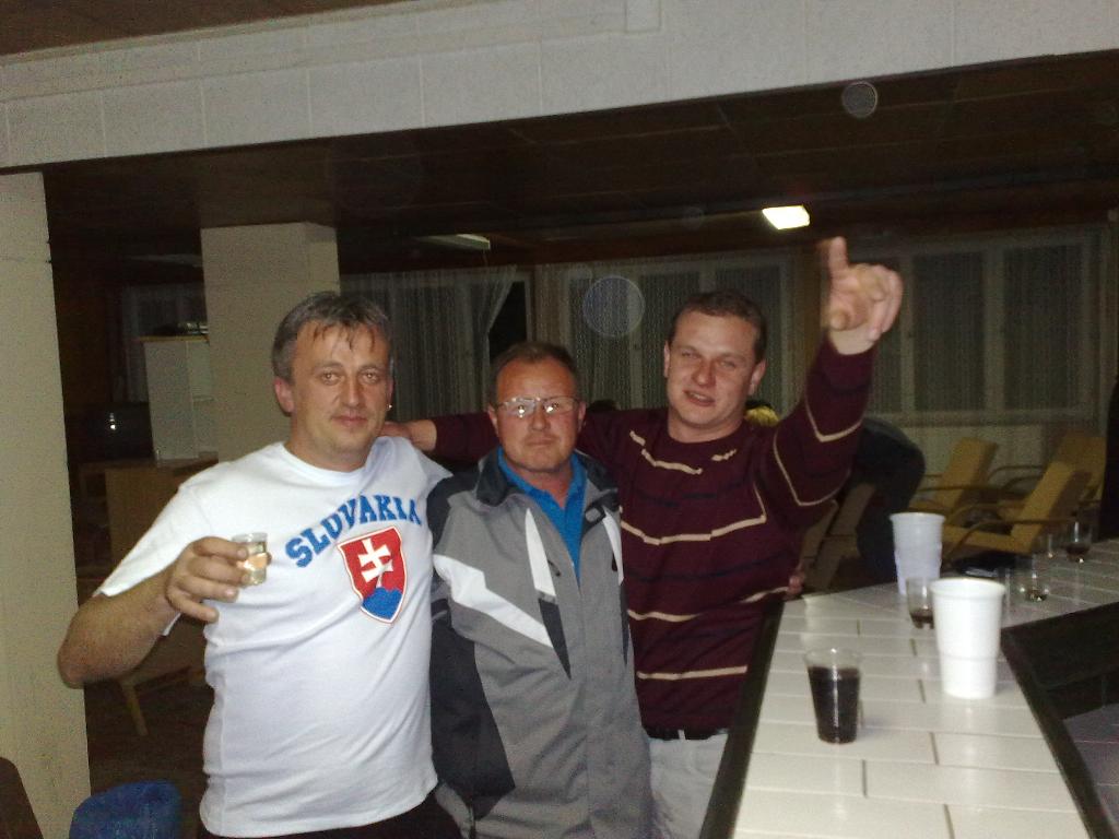 290420111351.jpg