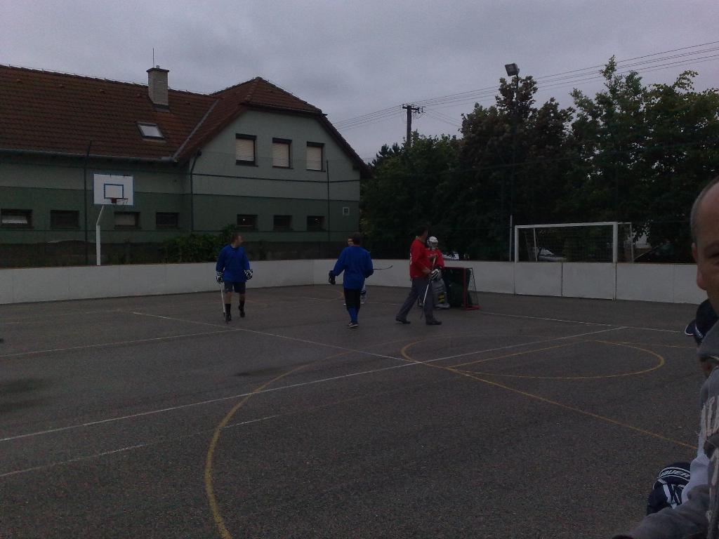 280520111418.jpg
