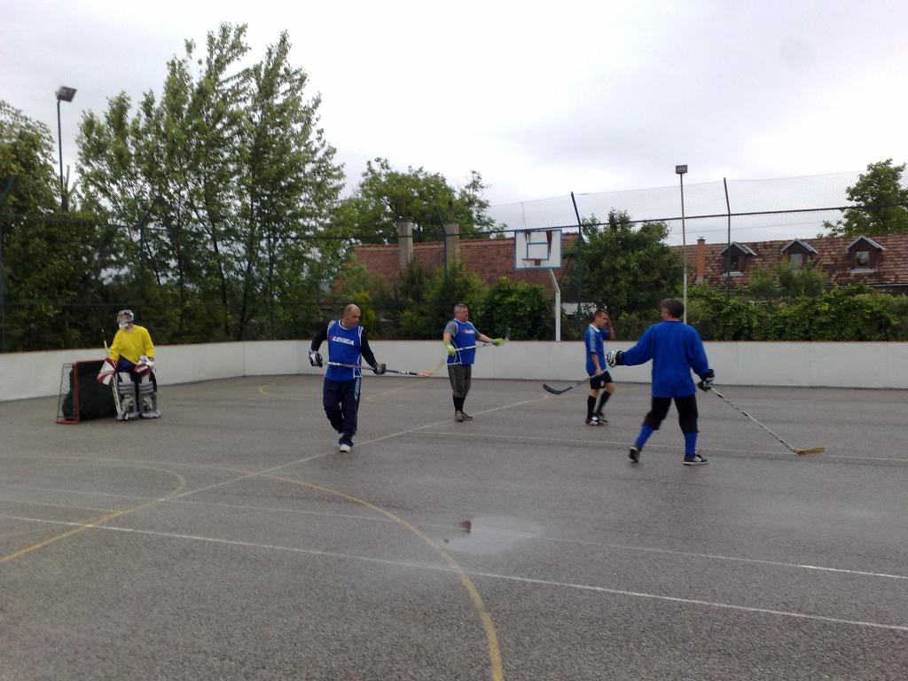 280520111419.jpg