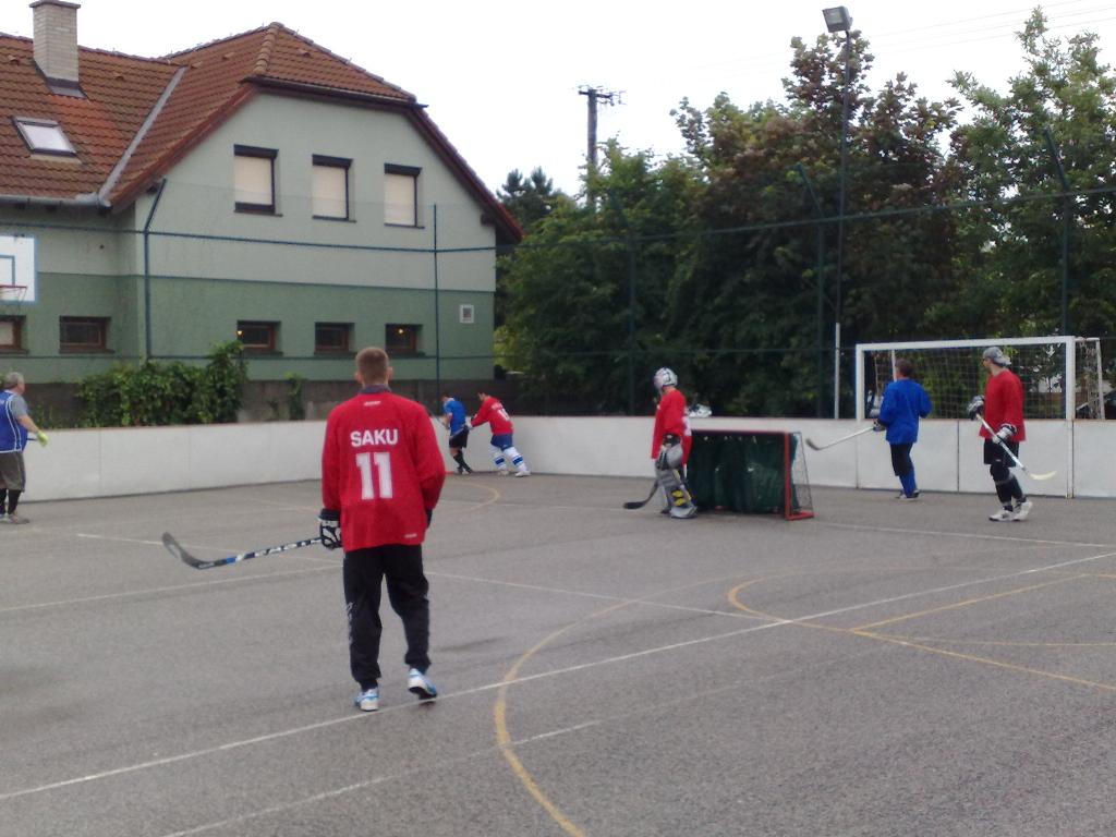 280520111421.jpg