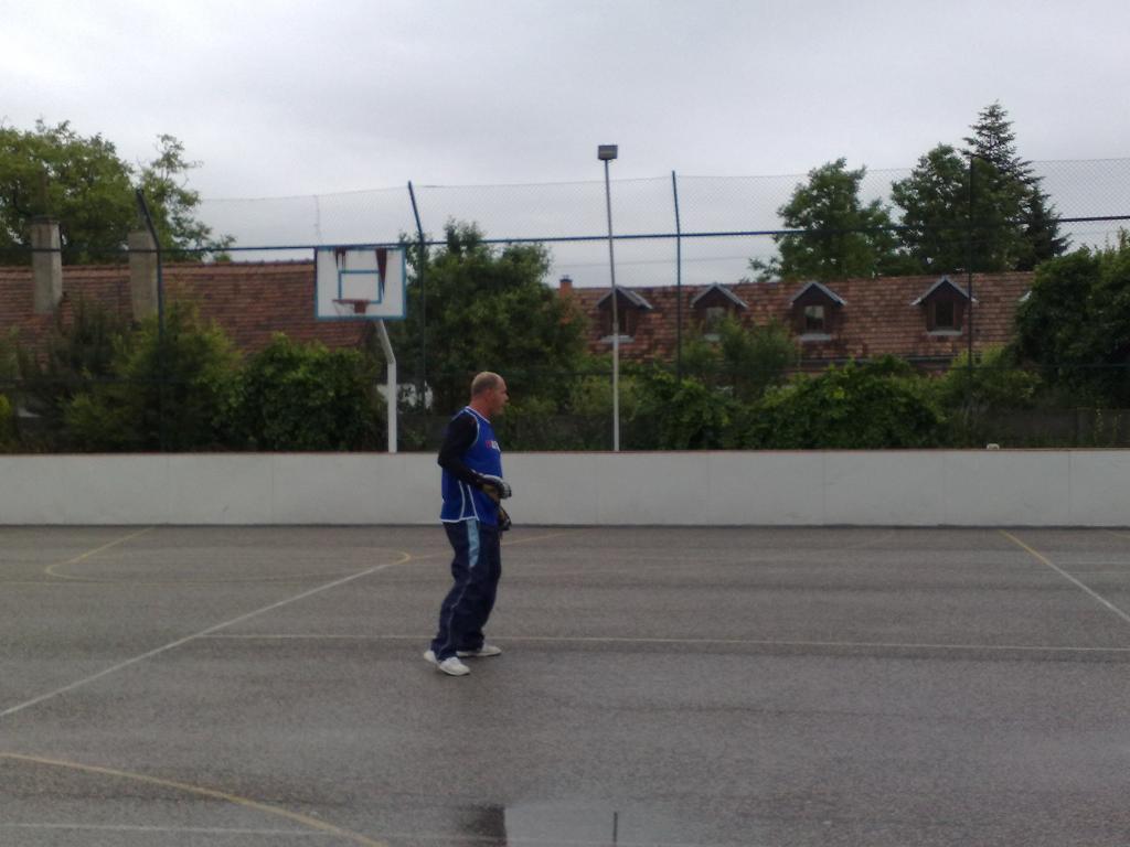 280520111422.jpg