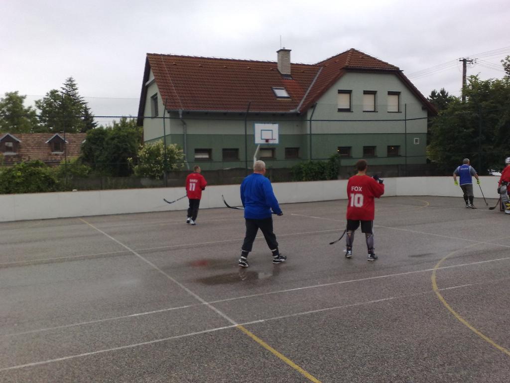 280520111425.jpg