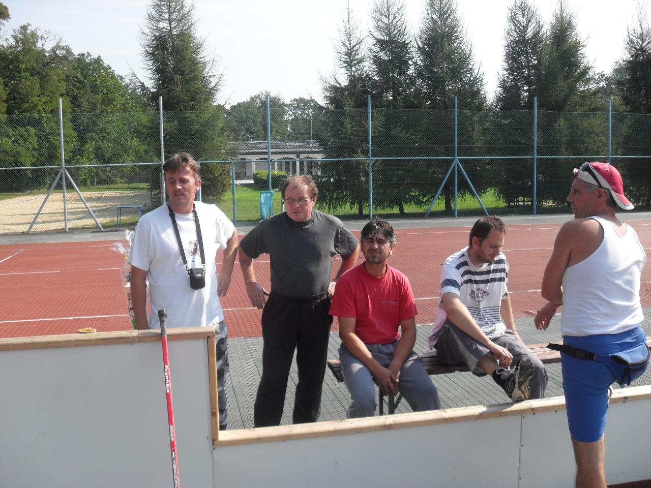 SDC10092.JPG