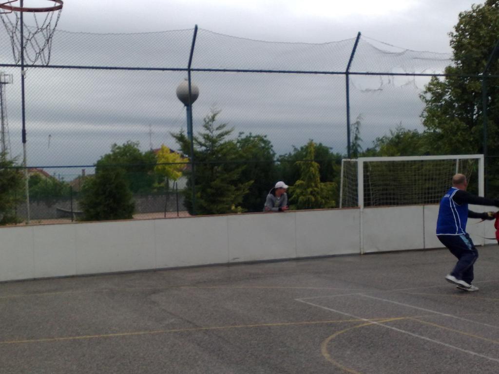 280520111427.jpg