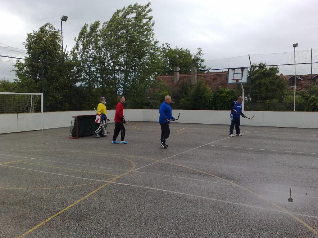 280520111428.jpg