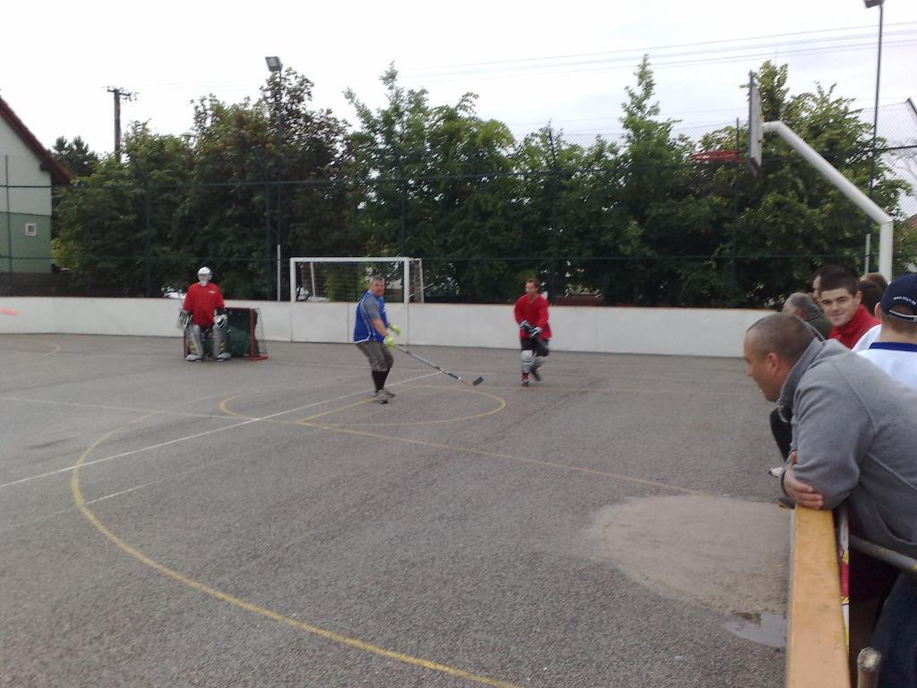 280520111429.jpg