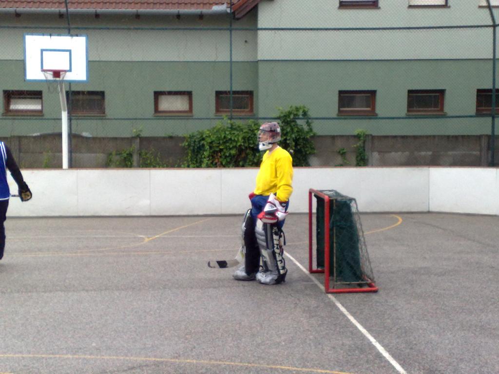 280520111430.jpg