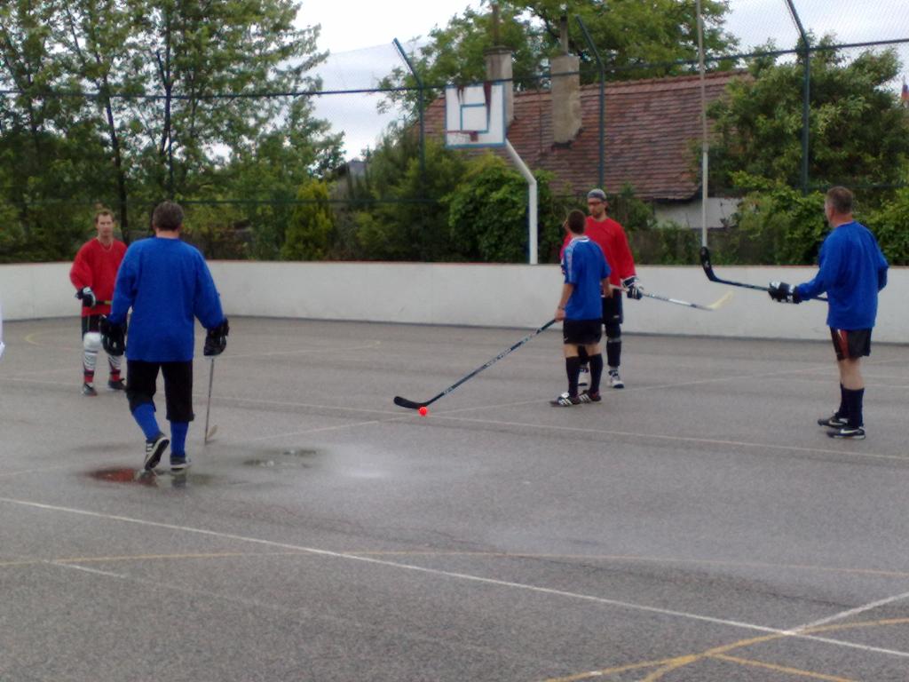 280520111431.jpg