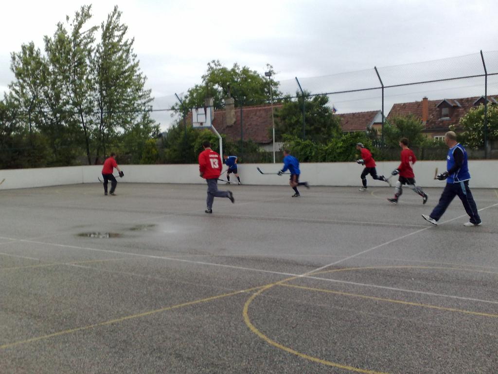 280520111433.jpg
