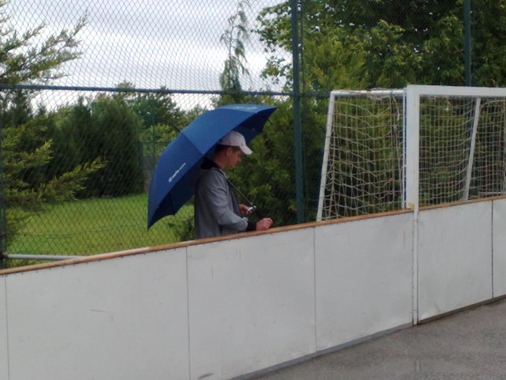 280520111436.jpg