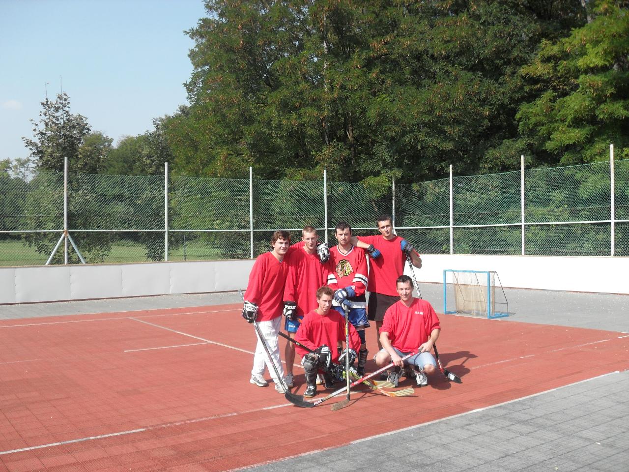 SDC10093.JPG