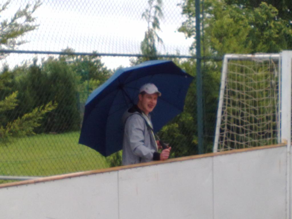 280520111437.jpg