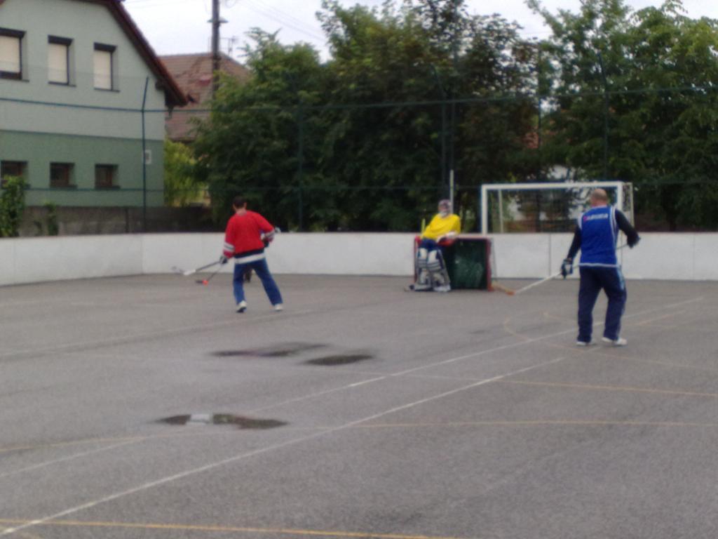 280520111438.jpg