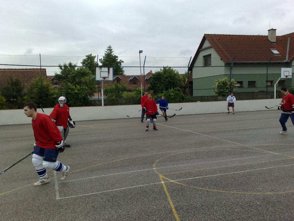 280520111440.jpg