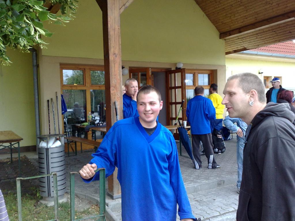 280520111444.jpg