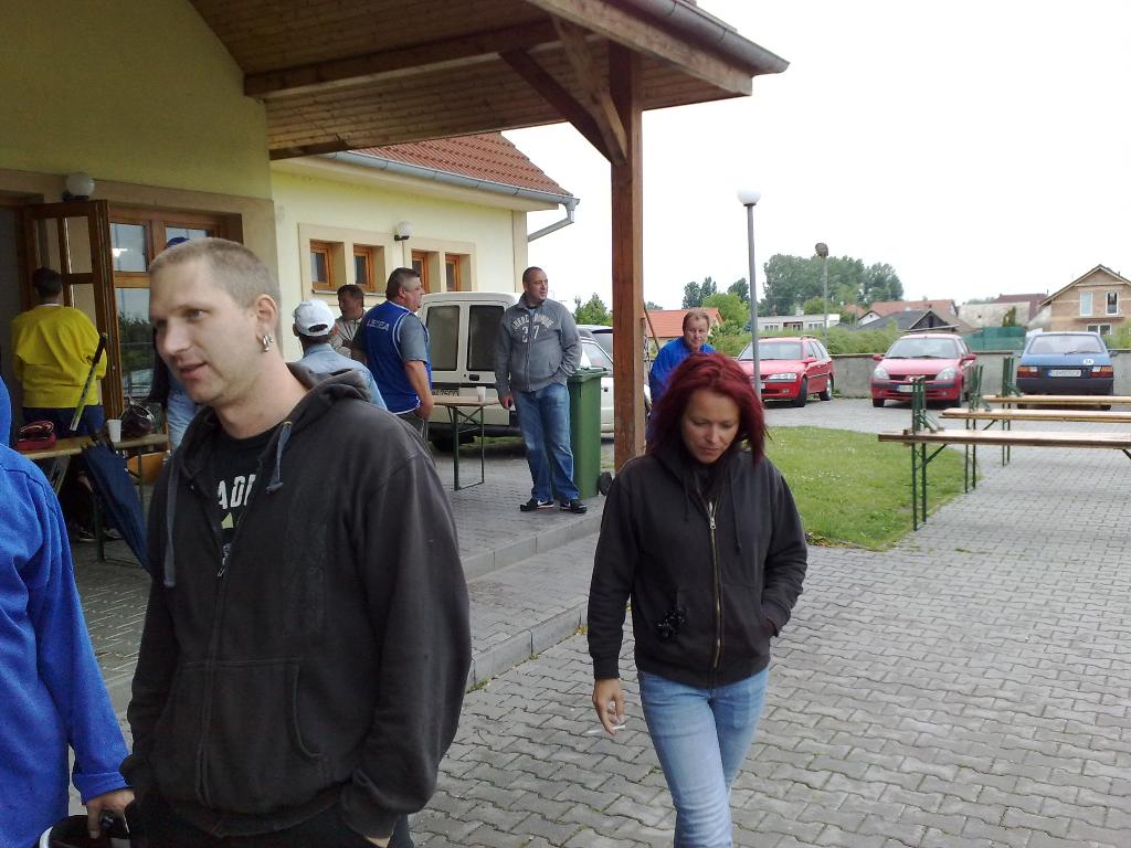 280520111445.jpg