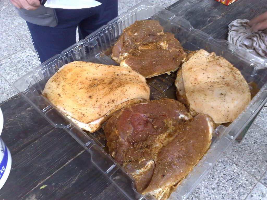 020720111511.jpg