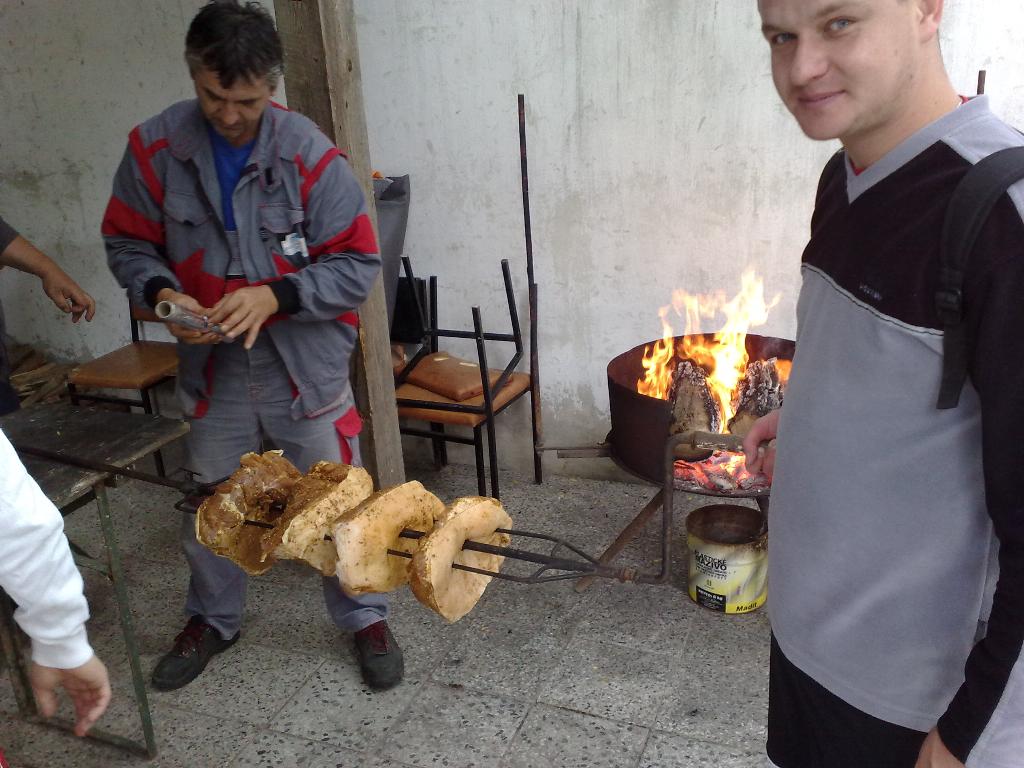 020720111514.jpg