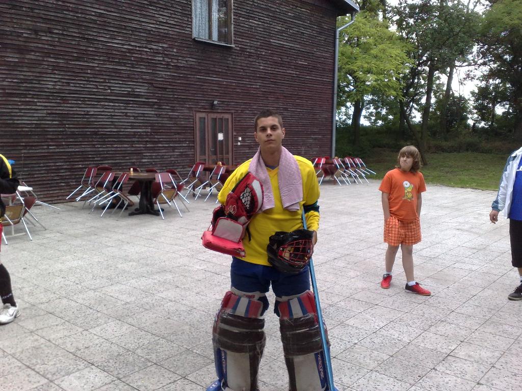 020720111517.jpg