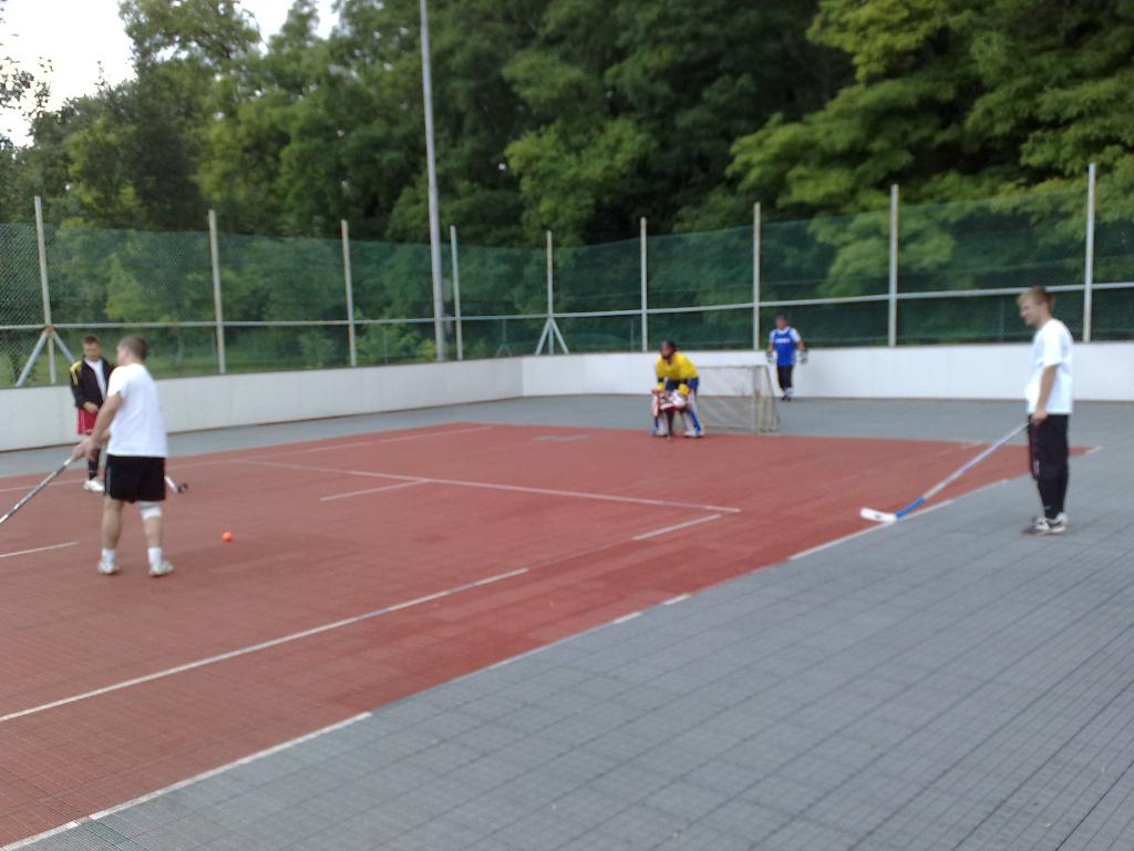 020720111535.jpg