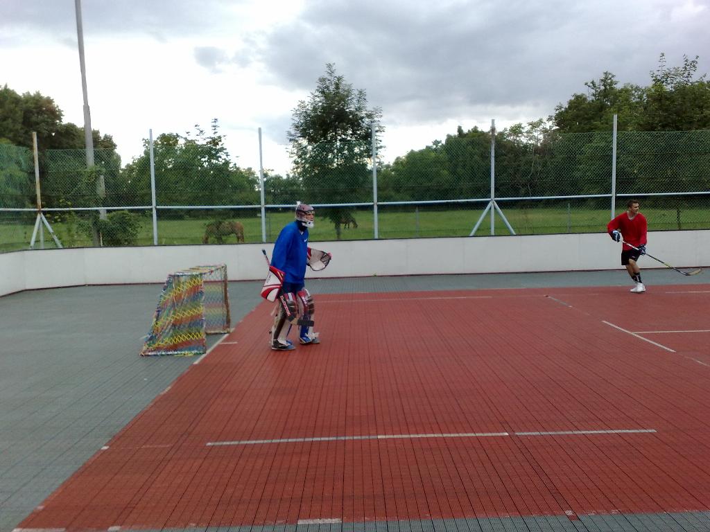 020720111541.jpg