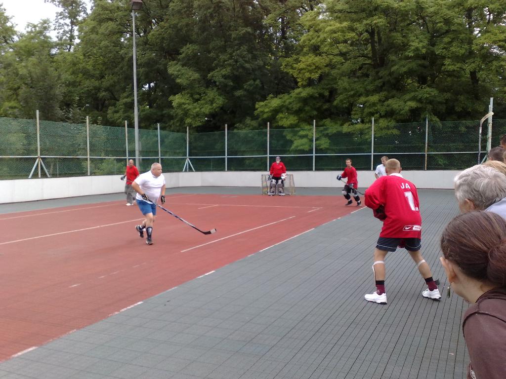 020720111542.jpg