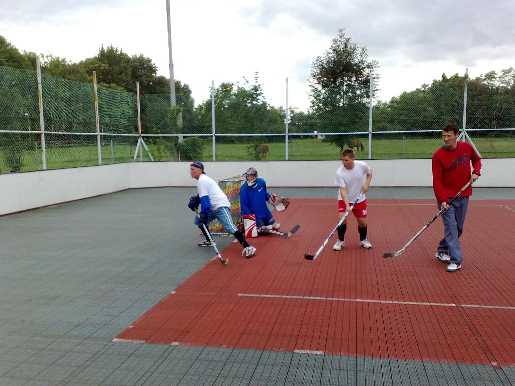 020720111544.jpg