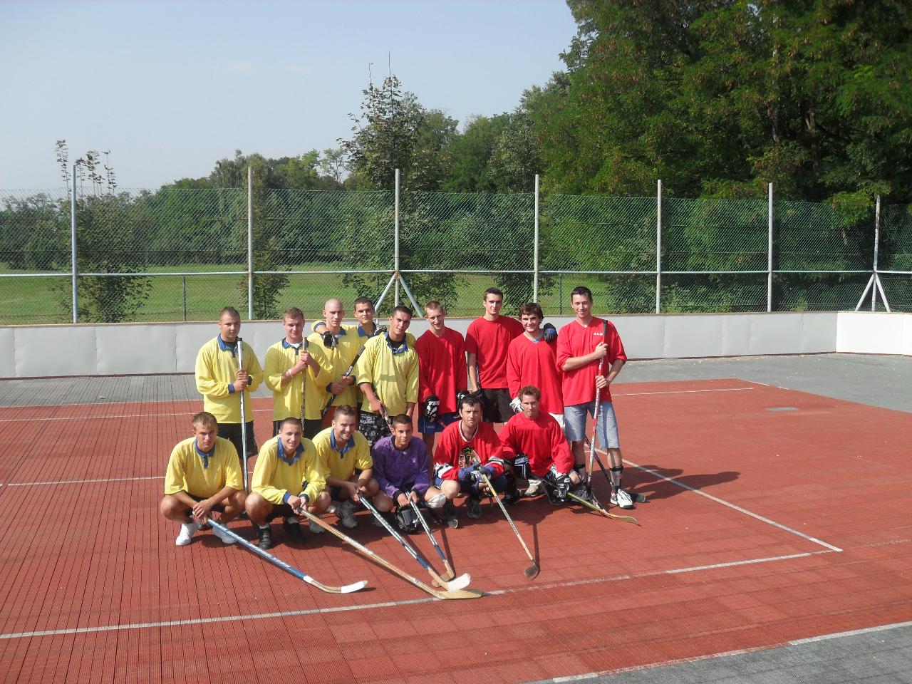 SDC10095.JPG