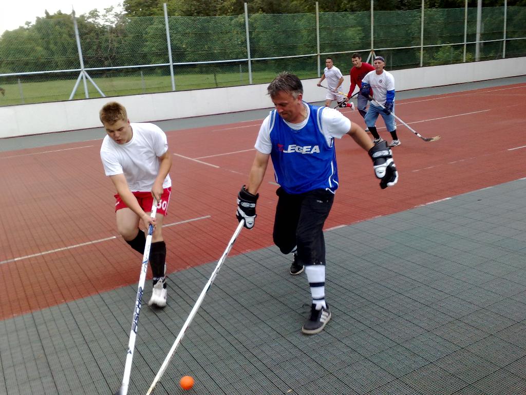 020720111548.jpg