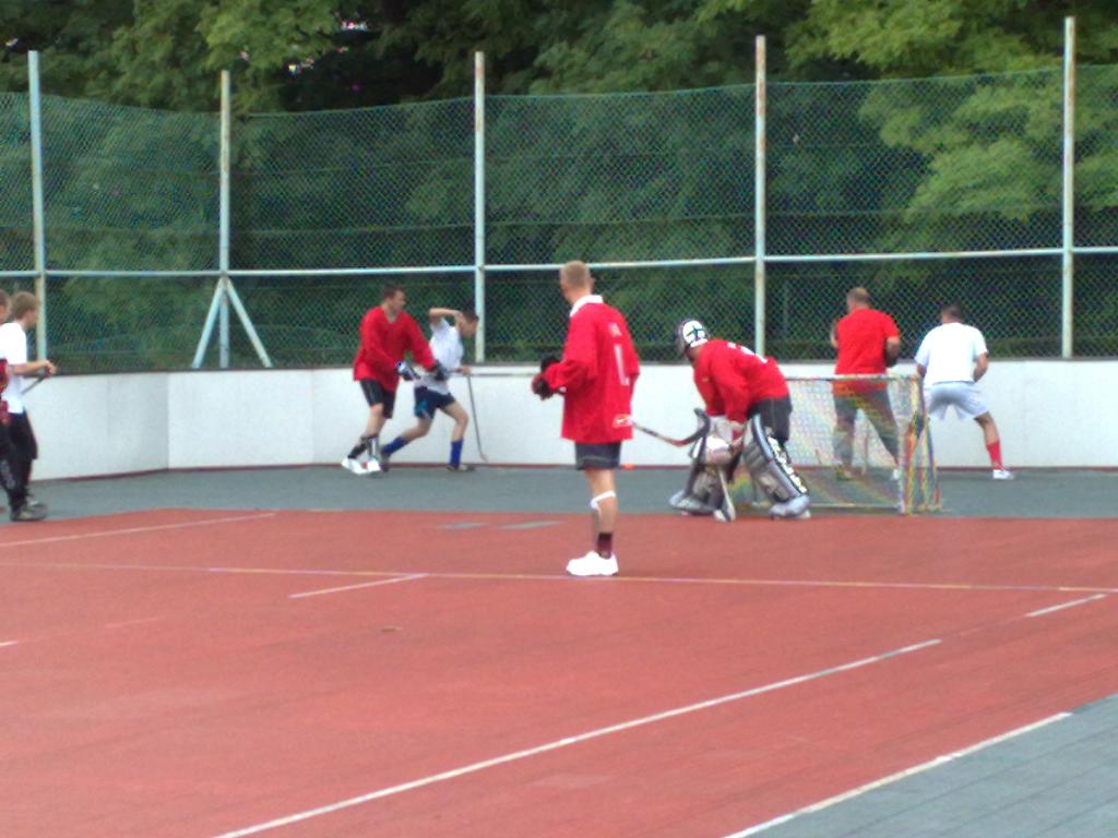 020720111551.jpg