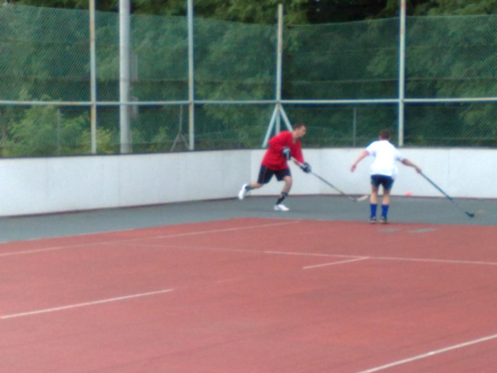 020720111557.jpg